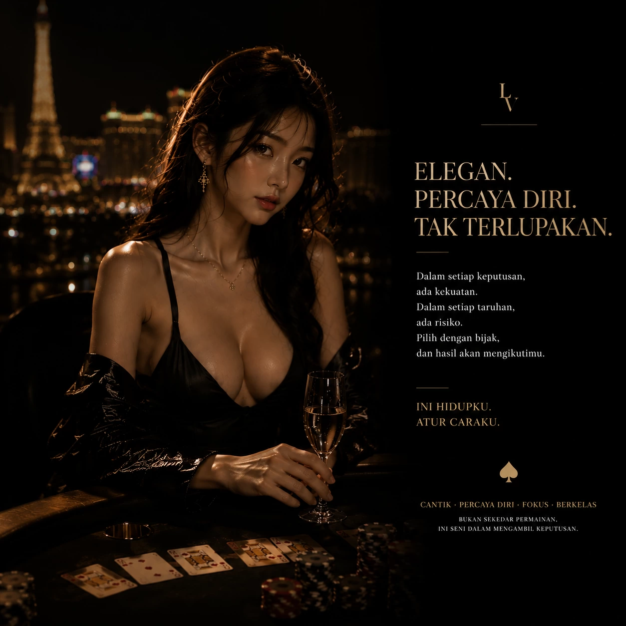 Menjelajahi Ragam Game dari rsnvip6 bagi Pecinta Game