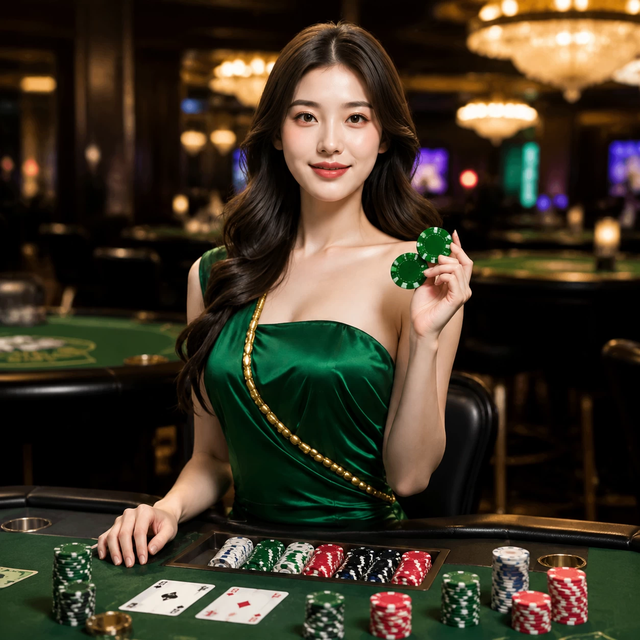 Keunggulan dan Fitur Menarik di Situs Game rsnvip6