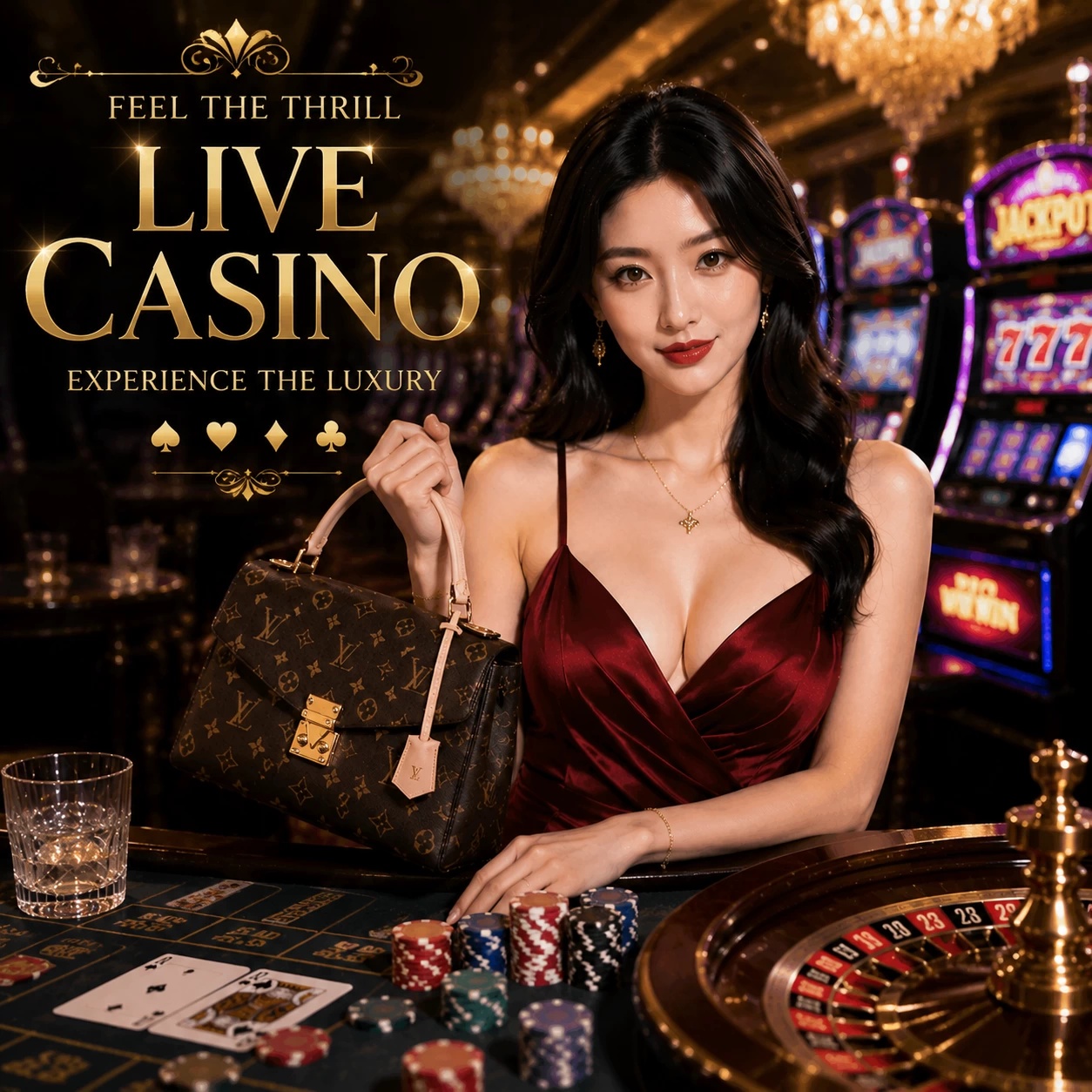 rsnvip6