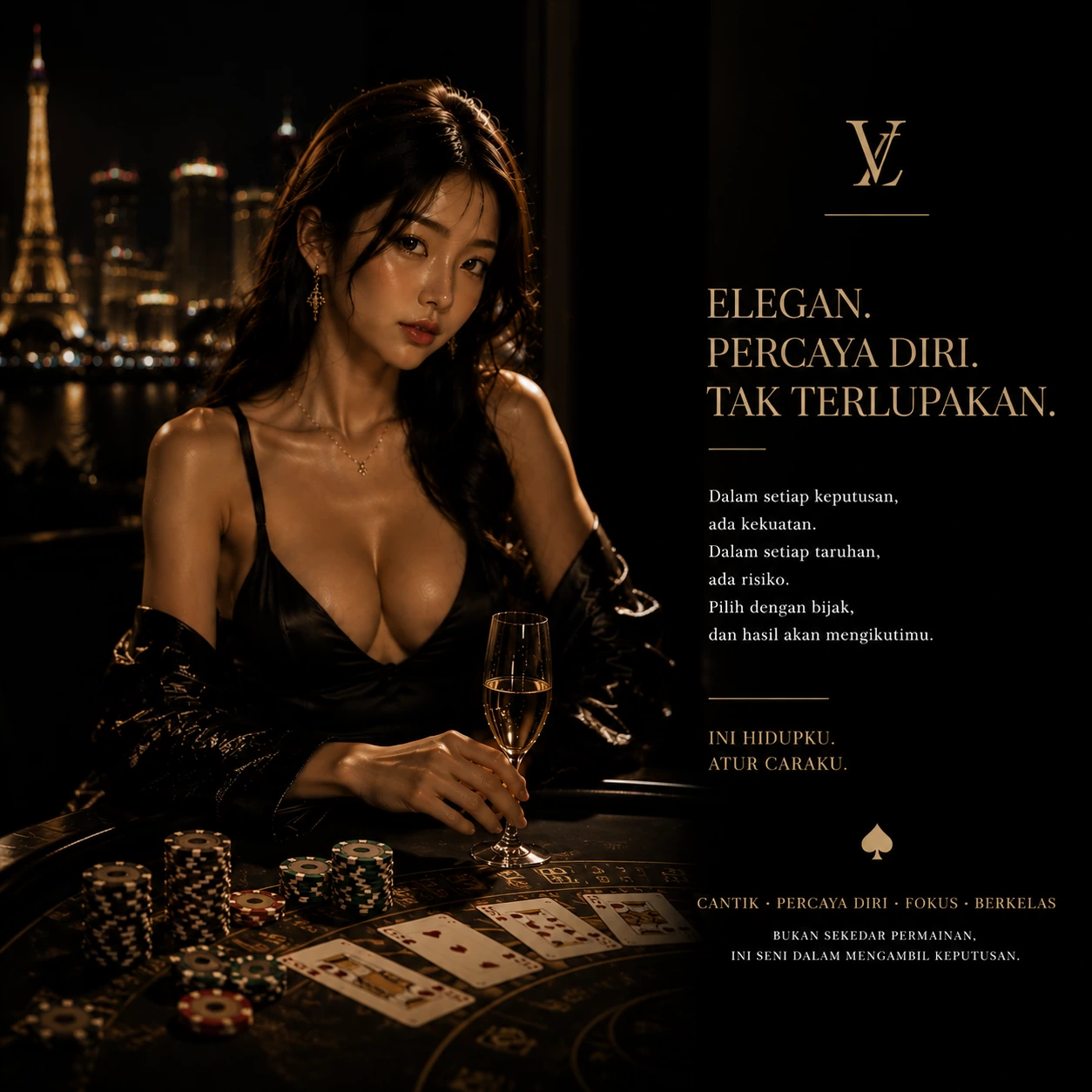Apa Saja Jenis Game yang Tersedia di rsnvip6