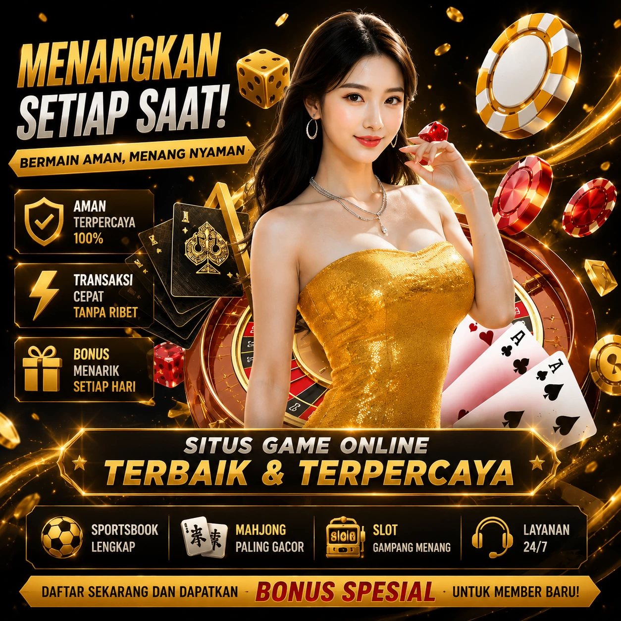 Inovasi dan Fitur Menarik di rsnvip6