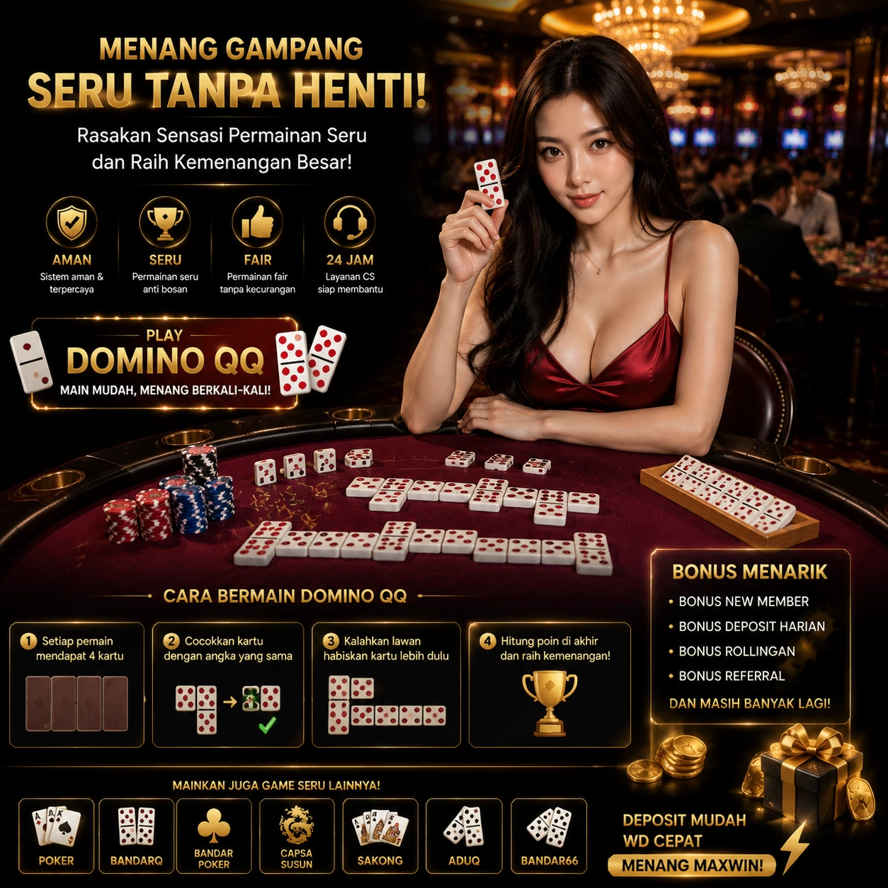 rsnvip6