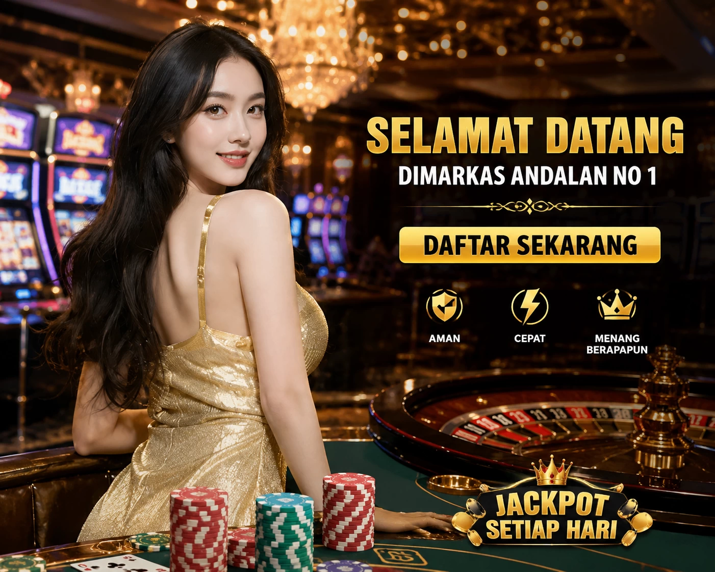 Tips dan Trik Bermain di rsnvip6 untuk Pemula