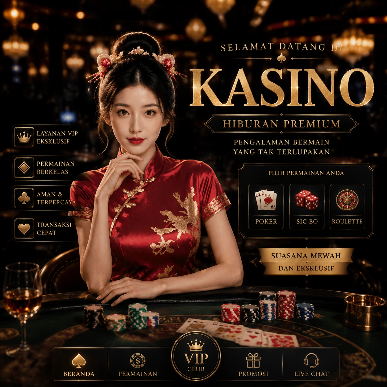 rsnvip6